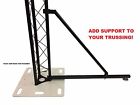 Support-1 Cedarslink Lighting Truss Ground 049008663817