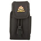 Sw-05-510 Setwear Smartphone Pouch 854685055103