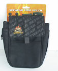 Sw-05-514 Setwear Combo Tool Pouch