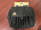 Sw-05-515 Setwear Jumbo Ac Pouch