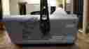 Sw-250x Sw-250 Antari Professional Quiet Snow Making Machine Lightly Used 5 Hours