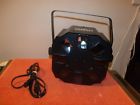 Swarm 4 Chauvet Dj Led Effect Light