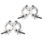 Swivelclamp-n Global Truss Swivel Clamp Narrow Light Mounting 635833992835
