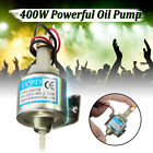 Sxp526814 Fog Smoke Machine Oil Pump Us Stock 6492090595209