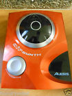 Synth Air Alesis