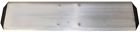 Sys-base-14a Global Truss Mini Triangle Aluminum Base Plate 896312008007