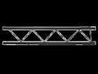 System Ltibeam Extension Ft 5 Cases Pole Connector Truss Lighting Odyssey