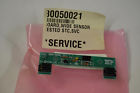 80050021 Systems Wide High Board Sensor 80050021 Systems Wide High Board Sensor