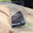 T-03 Brighton Music New Clip On Guitar Tuner Free Shipping