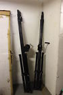 Dlb800 T-bar Truss Crank Duty Global Professional Up Lighting Stand Heavy