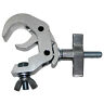 T-c12h Prox Easy Self Lock Clamp Knob For Truss 019372406396