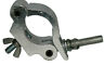 T-c4 Prox Pro Clamp Aluminum For Size Truss Configuration 741459147198