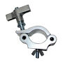 T-c4h Prox Width Pro Clamp Aluminum Fits Truss Big 019372406433