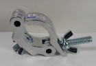 T-c4s Tuv Prox 2 Aluminum
