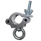 T-c8 Prox Pro Truss Lighting Heavy Duty Clamp With 019372406426