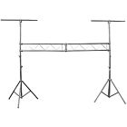T-ls31m Pro X Lighting 10
