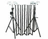T-ls35vc Prox Lighting System Triangle Truss Proaudiostar 019372411123
