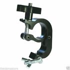 T5886101 Doughty Basic Trigger Black Clamp T5886101 Doughty Basic Trigger Black Clamp