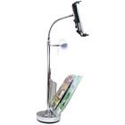 2tv8308 Tablet Ergonomics Universal - Stand Uncaged Pc