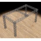 Tb-10x20 F34-003 Global Truss 10x20x10 748296103448