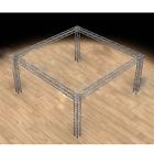 Tb-20x20-f34-001 Global Truss 20x20 Trade 0707943548582