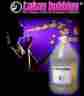 Tb-go-1g Tekno Bubbles Gold Uv Blacklight Reactive 1 Gallon 128 Ounces 719377108478