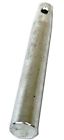 Tbhcp500 Deejay Led Connector Pin For Truss 816794022667