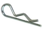 Tbhrclip Deejayled Safety Clip For Truss 816794022674 Tbhrclip Deejayled Safety Clip For Truss 816794022674