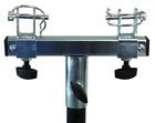Tbhtadapter2 Deejayled Shaped Adapter For Truss Using Crank Stand 816794022735