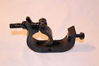 Tc-bk-a Generico Aluminum Trigger Clamp