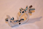 Tc-sil-a Generico Aluminum Trigger Clamp