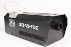 Techno-fog Martin Jem Smoke Machine