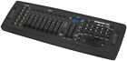 Dmx512 Tested Fully Rack Dimmer Cd80sv 2.4k 48 Working Lighting Loaded Strand