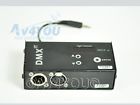 Tf-1130 Look Solutions Dmx-it Mini Dmx