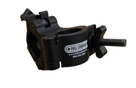 The Light Source Ml9b-fc Clamp With Full Compass Branding