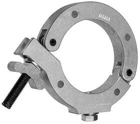 The Light Source Mlb4 Monstro-coupler 4 Black