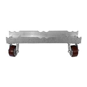 Mtd20.5 The Light Source Mtd20.5/1 Mega Truss Dolly For One 20.5