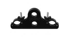 Mtp12b The Light Source 12 Inch Mega-truss Pick Black Mtp12b The Light Source 12 Inch Mega-truss Pick Black