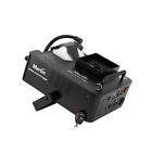 Thrill-vert-fog Martin Professional Thrill Vertical Fogger Led Wash Fx 668705002882