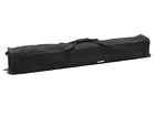 Ltmvss8 Tote Bltmts8 Ltmts8 Black Cases Systems Ballistic Bag Odyssey