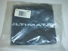10713 Tote Ultimate Bag-605 Support Bag Tree Light