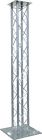 Totem-8-f24 Global Truss 8.20ft F24 641076974729