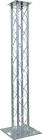 Totem-9-f24 Global Truss 9.02ft F24 641076974743