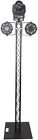 Totem-package-a Eliminator Lighting Mini Truss Black Totem Package 817175010723