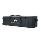 Tough Bag Ispx4 American Dj