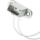Tp2236 Osram Adaptor-socket G9.5 Socket