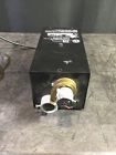 Tprfi-150 Tpr Enterprises Fiber Optic Illuminator