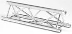 Tr-4077-75 Global Truss Triangle 12-in 896312004849