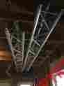 Tr-4082 Global Truss Straight Segments Prewired