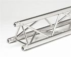 Tr-4085 Global Truss Triangle 12-in 896312005532